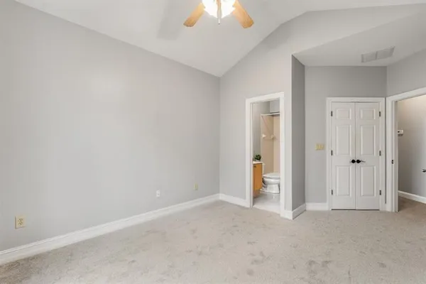 $3,500 | 331 Carpenter Drive Northeast, Unit 8, Sandy Springs, GA 30328