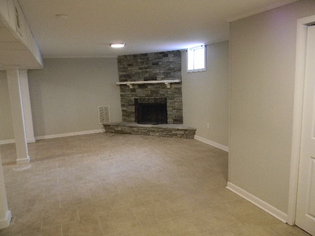 116 Cherokee Road Hendersonville, TN 37075 - Photo 33 of 43 Gallery Image 33