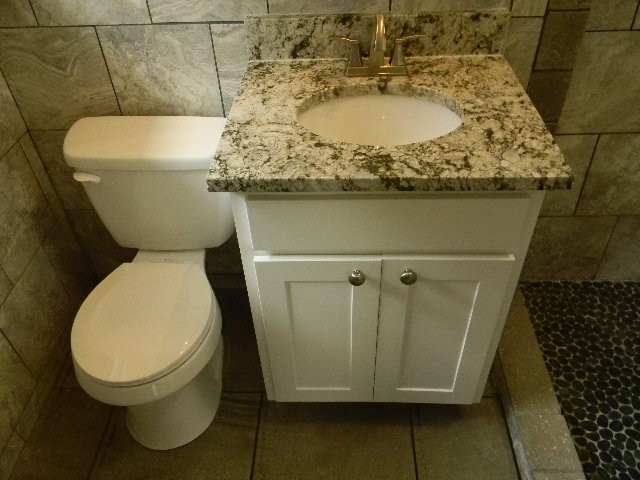 116 Cherokee Road Hendersonville, TN 37075 - Photo 41 of 43 Gallery Image 41