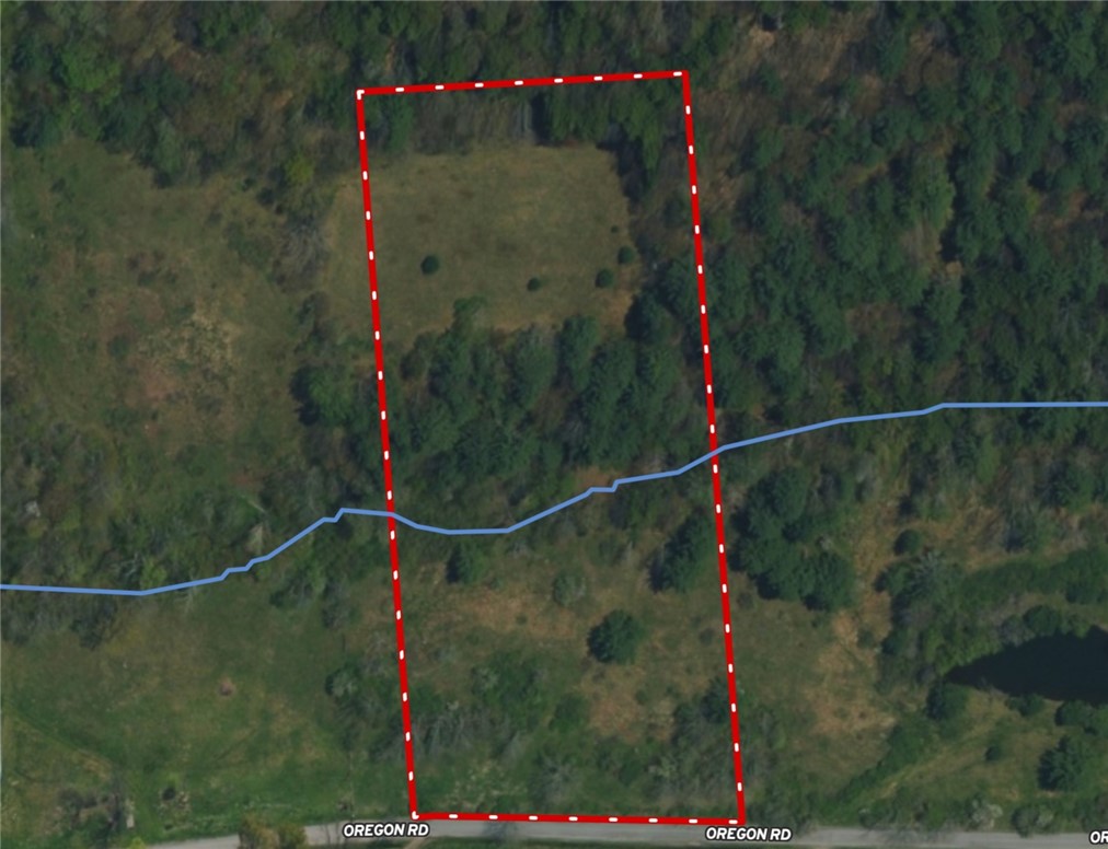 Lot 2 Oregon Road Gilbertsville, NY 13776 - Photo 7 of 7