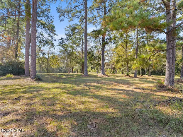 $174,000 | 1205 South Waukesha Street, Bonifay, FL 32425