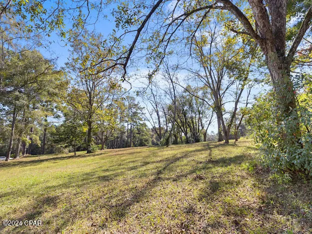 $174,000 | 1205 South Waukesha Street, Bonifay, FL 32425