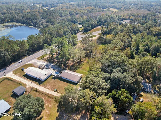 $174,000 | 1205 South Waukesha Street, Bonifay, FL 32425