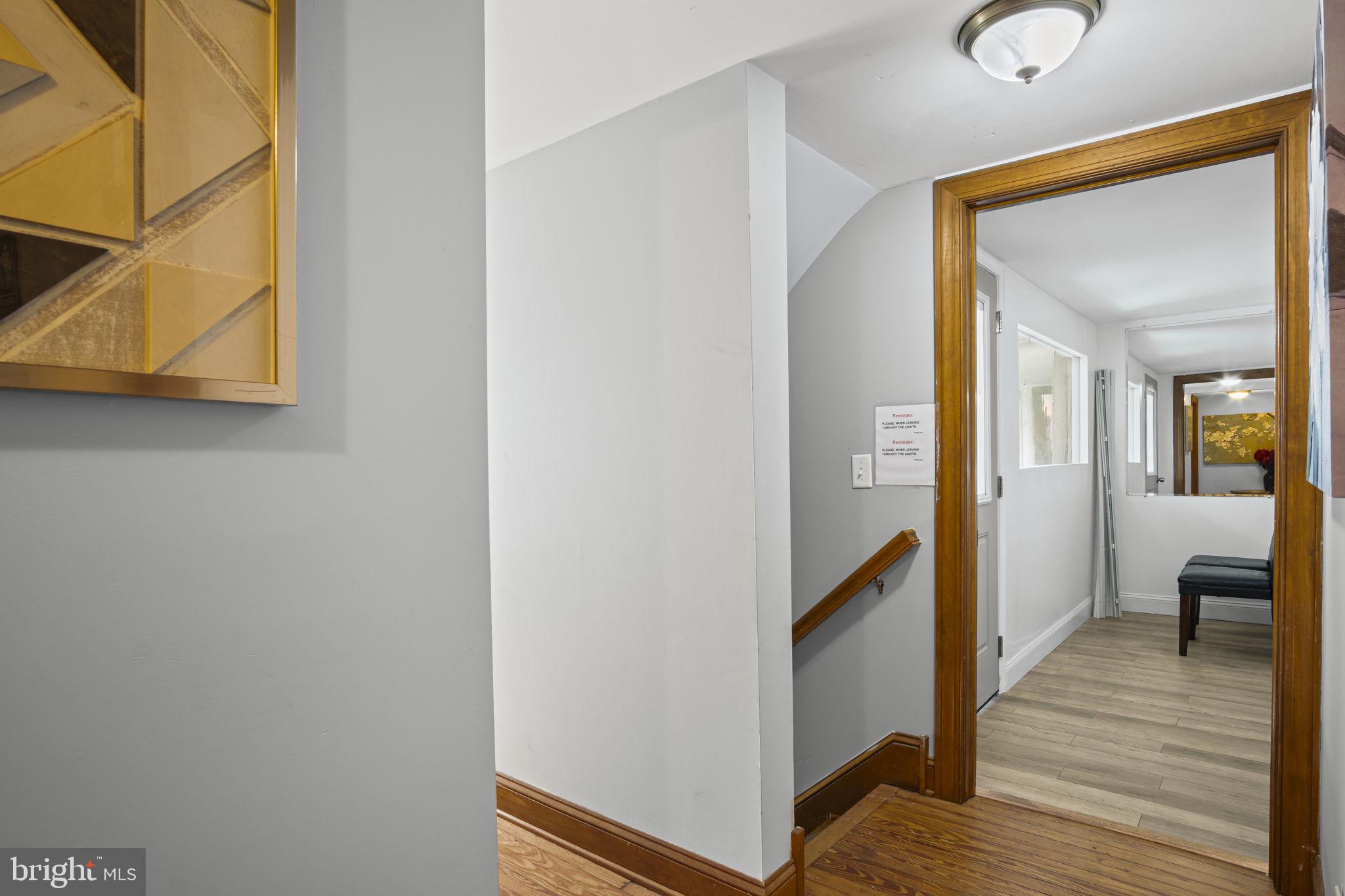 160 Linglestown Road Harrisburg, PA 17110 - Photo 35 of 68