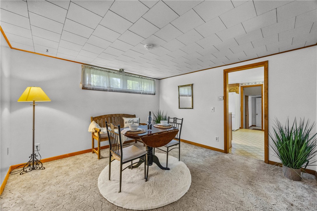 7905 Brown Road Wolcott, NY 14590 - Photo 23 of 45