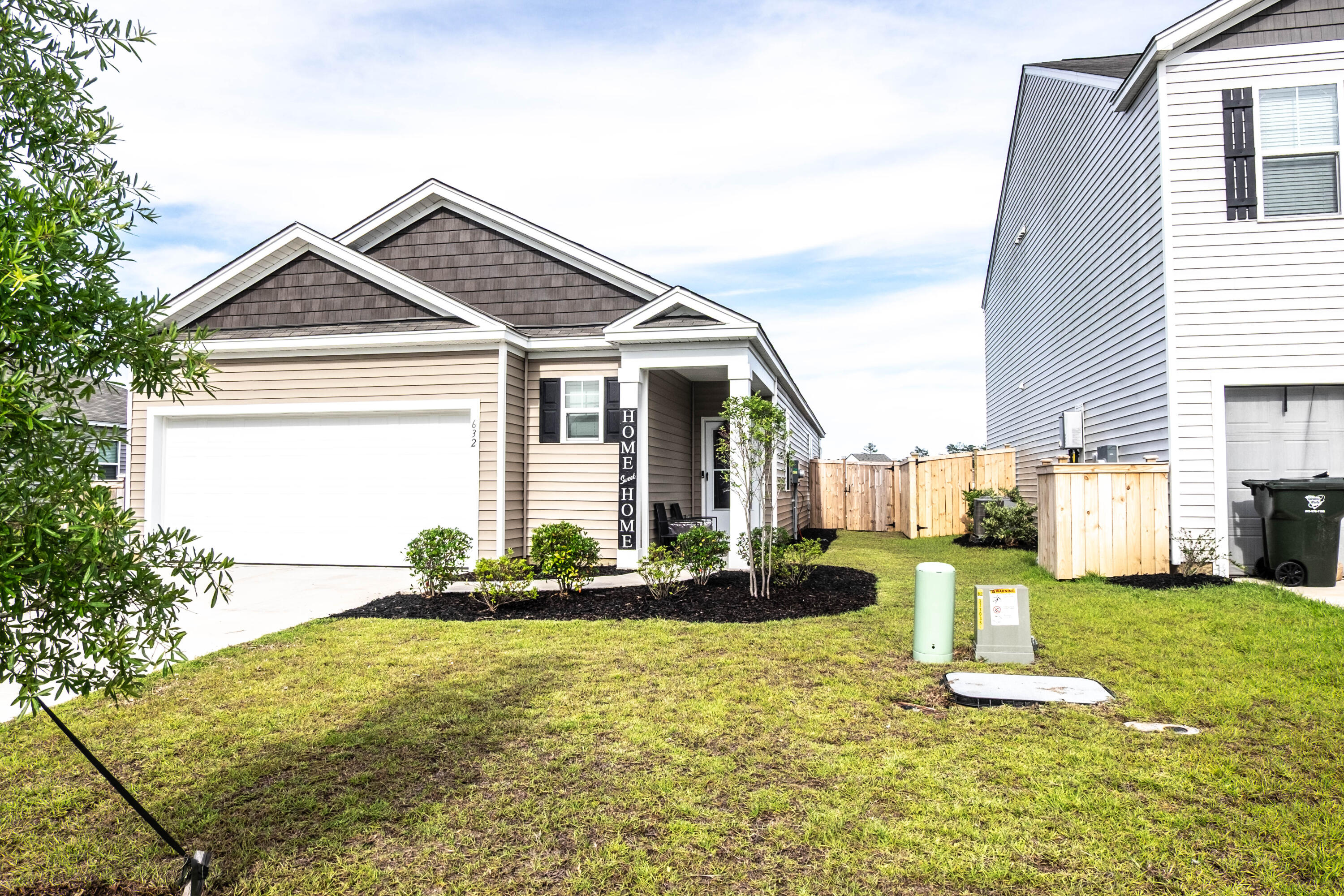 632 Sweet Ramble Way Summerville, SC 29486 - Photo 2 of 48 _DSF5170