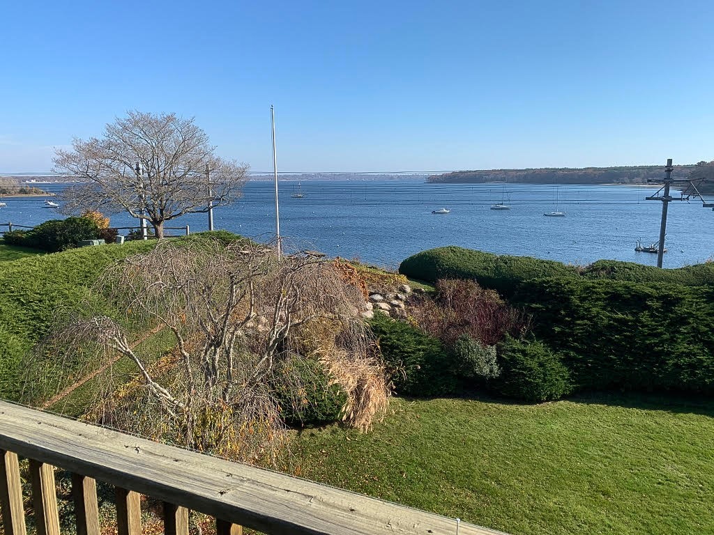 4494 Post Road, Unit 5 Warwick, RI 02818 - Photo 3 of 34