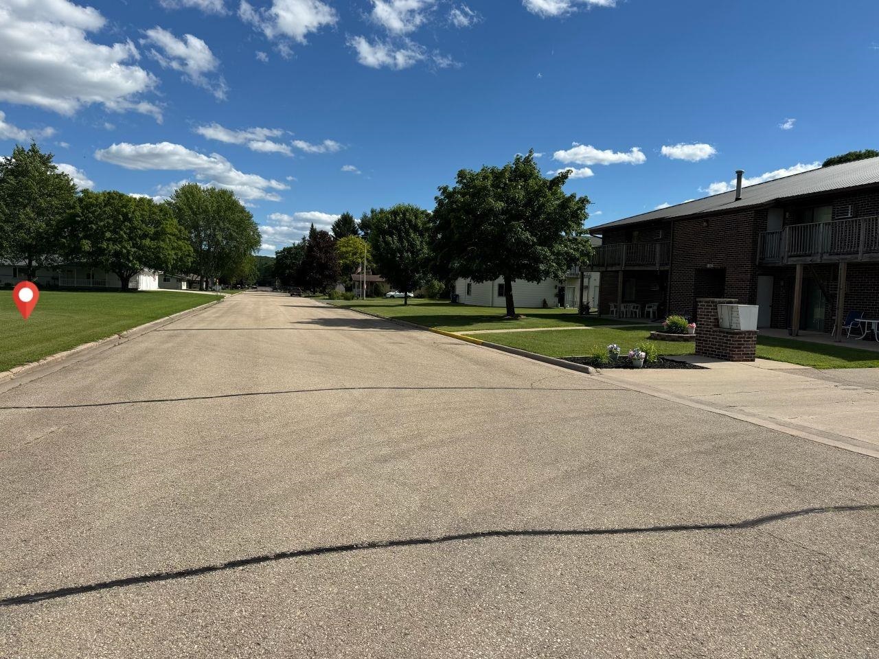 Northeast 3rd Street Marion, WI 54950 - Photo 7 of 9
