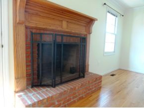 391 Pitt Road Kingsport, TN 37663 - Photo 11 of 24 Photo 11