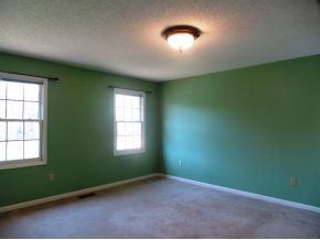 391 Pitt Road Kingsport, TN 37663 - Photo 12 of 24 Photo 12