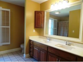 391 Pitt Road Kingsport, TN 37663 - Photo 13 of 24 Photo 13