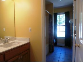 391 Pitt Road Kingsport, TN 37663 - Photo 14 of 24 Photo 14