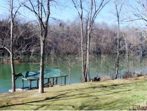 391 Pitt Road Kingsport, TN 37663 - Photo 18 of 24 Photo 18