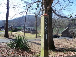 391 Pitt Road Kingsport, TN 37663 - Photo 20 of 24 Photo 20