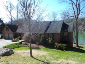 391 Pitt Road Kingsport, TN 37663 - Photo 21 of 24 Photo 21