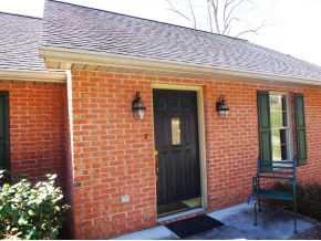 391 Pitt Road Kingsport, TN 37663 - Photo 23 of 24 Photo 23