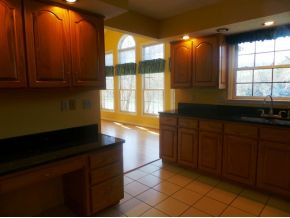 391 Pitt Road Kingsport, TN 37663 - Photo 8 of 24 Photo 8