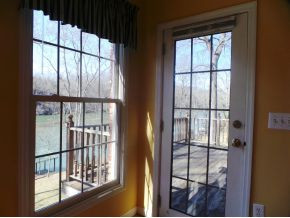 391 Pitt Road Kingsport, TN 37663 - Photo 9 of 24 Photo 9