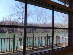 391 Pitt Road Kingsport, TN 37663 - Photo 10 of 24 Photo 10