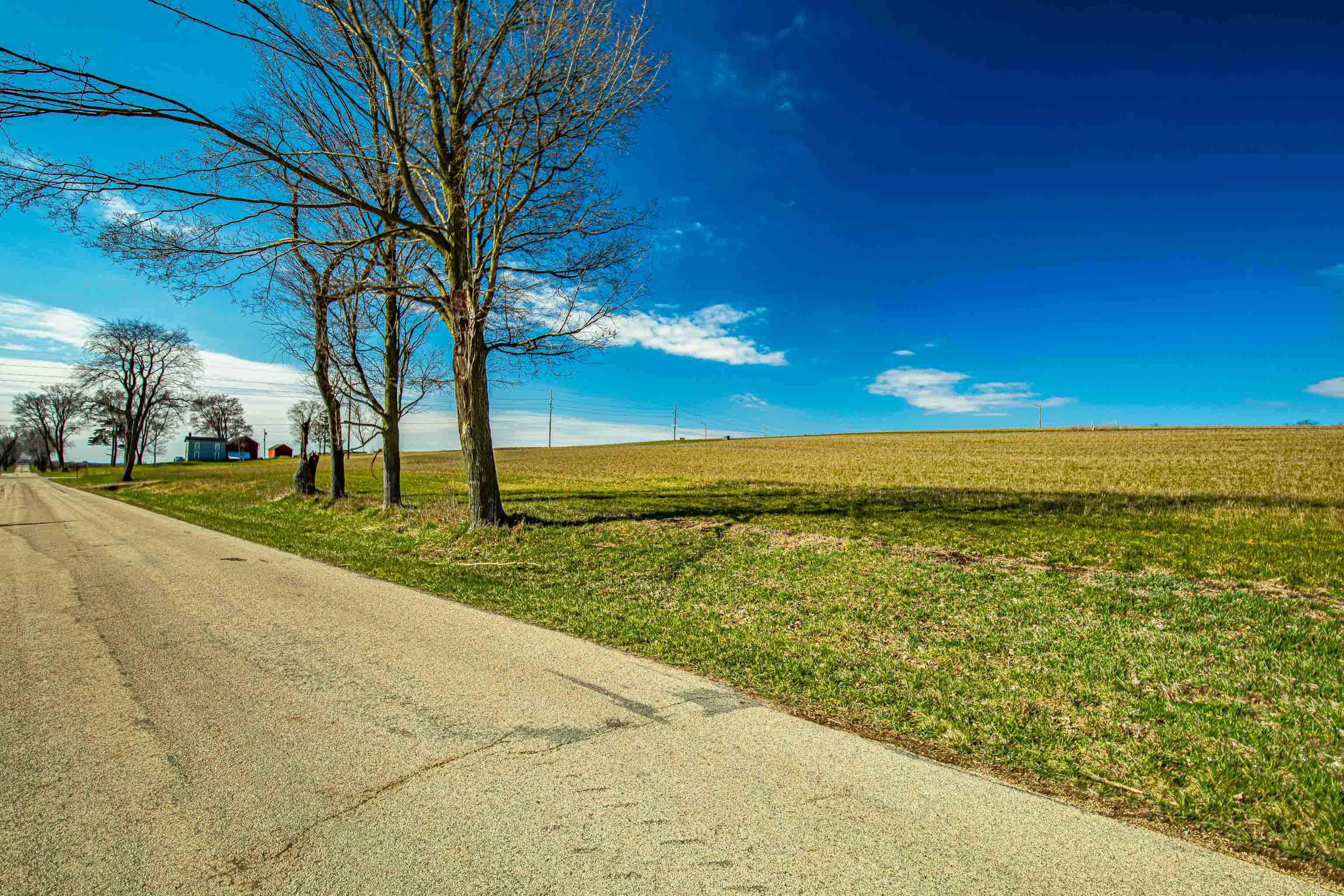 Lot 9 Jeffery Monroe, WI 53566 - Photo 12 of 20