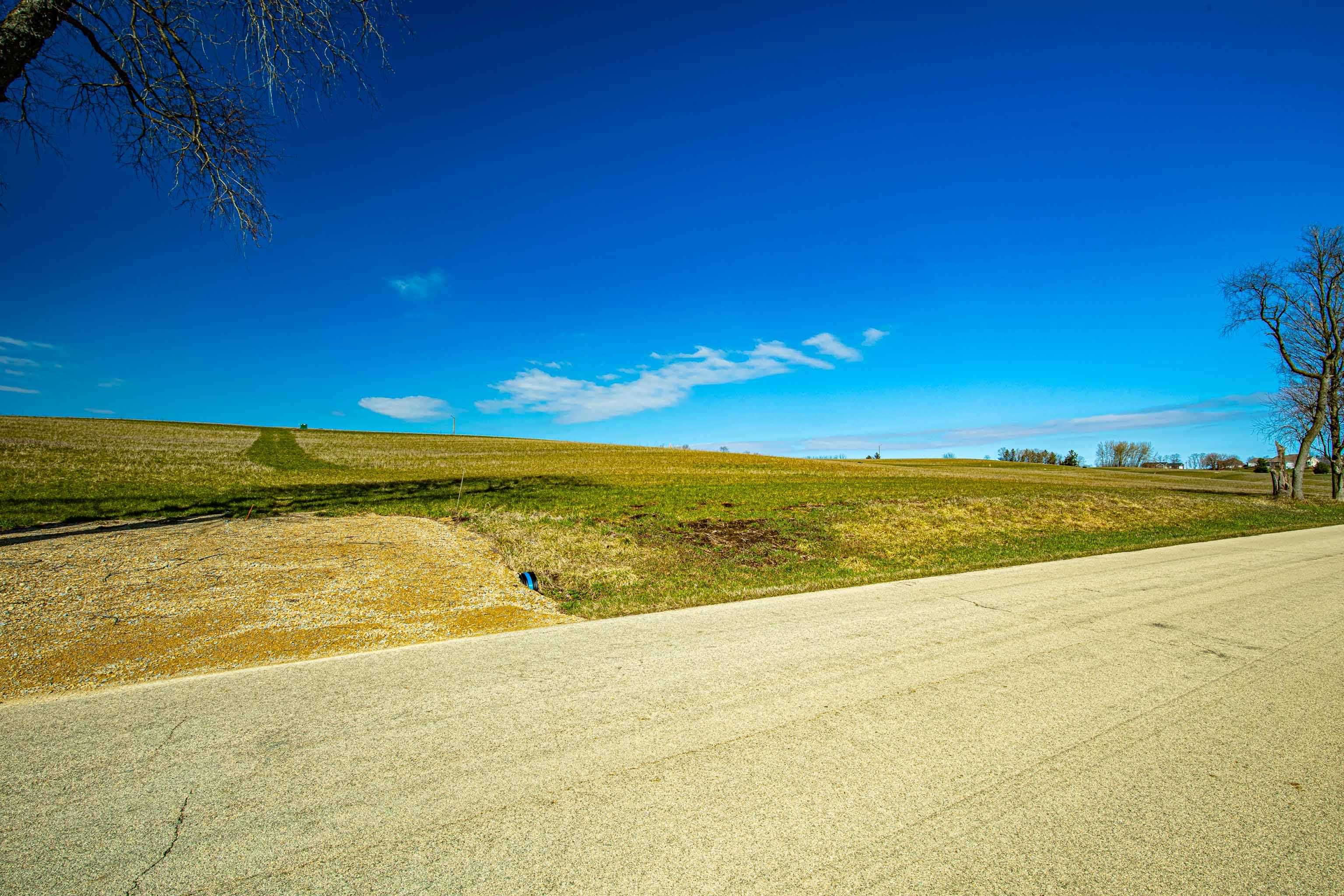 Lot 9 Jeffery Monroe, WI 53566 - Photo 13 of 20