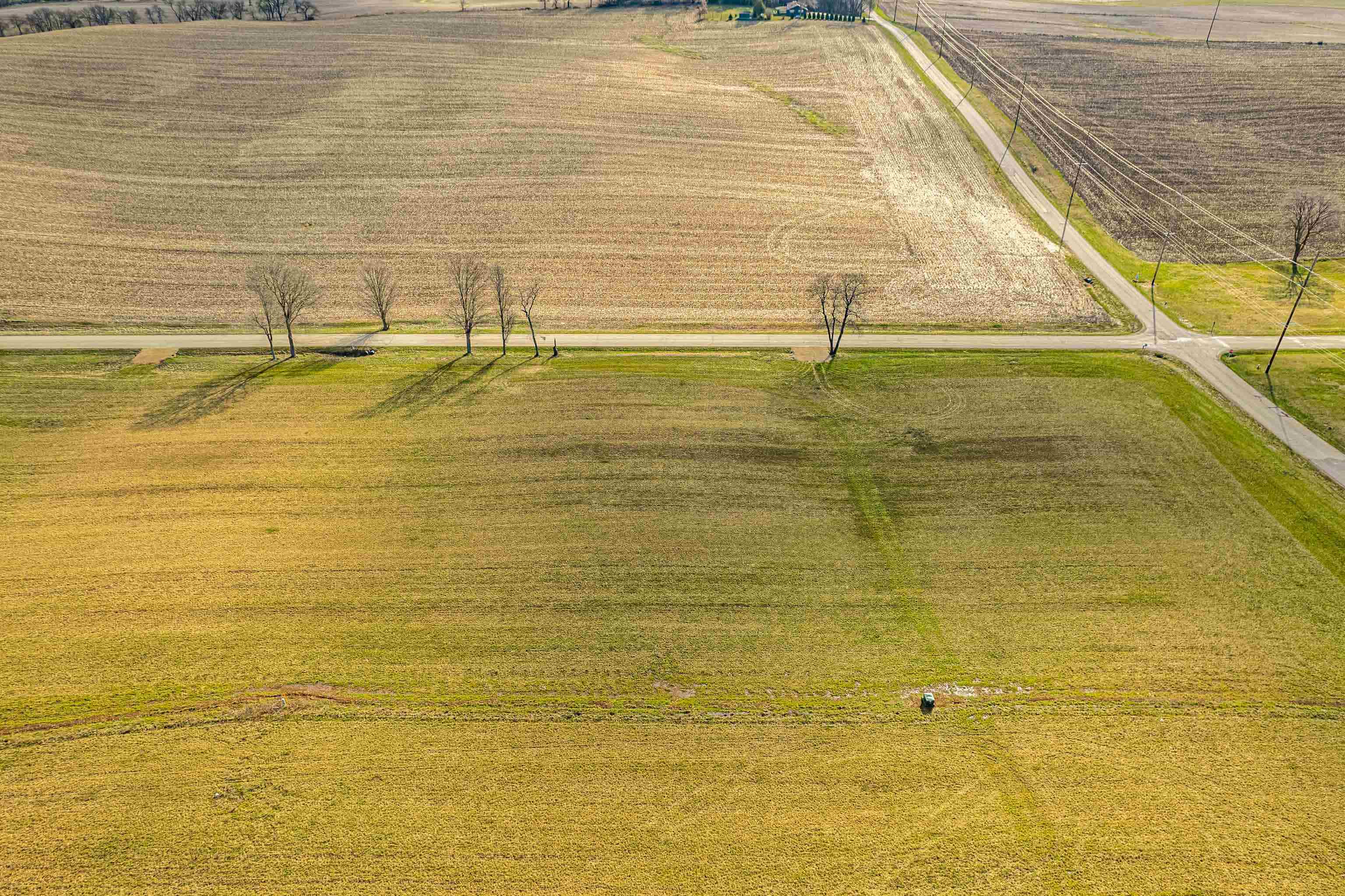 Lot 9 Jeffery Monroe, WI 53566 - Photo 14 of 20