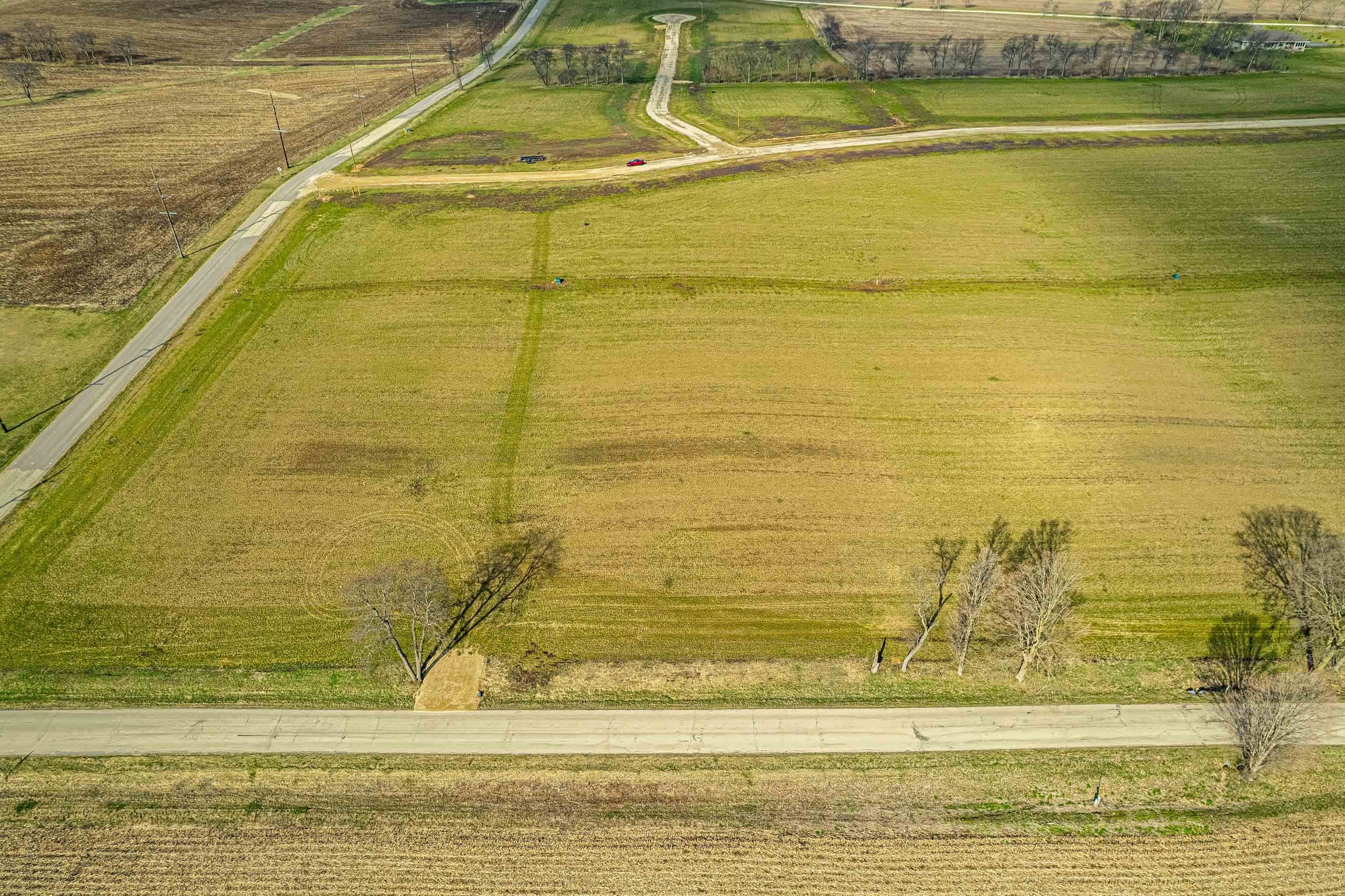 Lot 9 Jeffery Monroe, WI 53566 - Photo 15 of 20