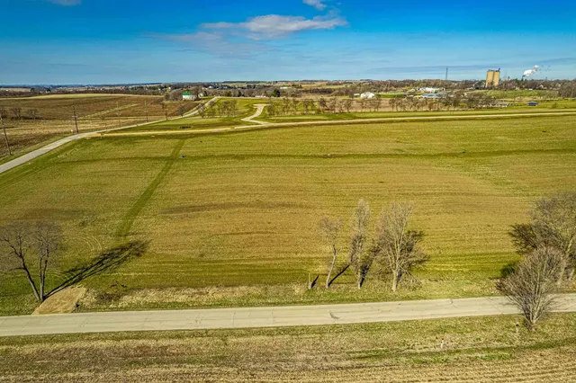 $59,900 | Lot 9 Jeffery, Monroe, WI 53566