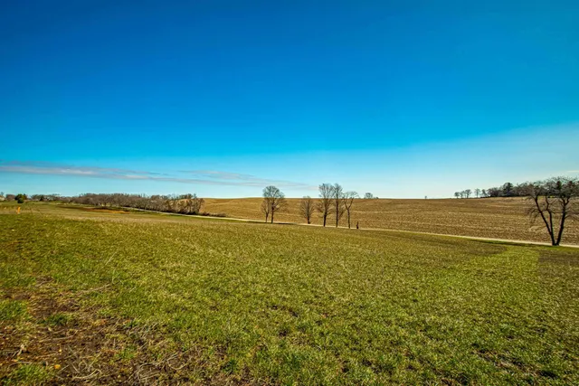 $59,900 | Lot 9 Jeffery, Monroe, WI 53566
