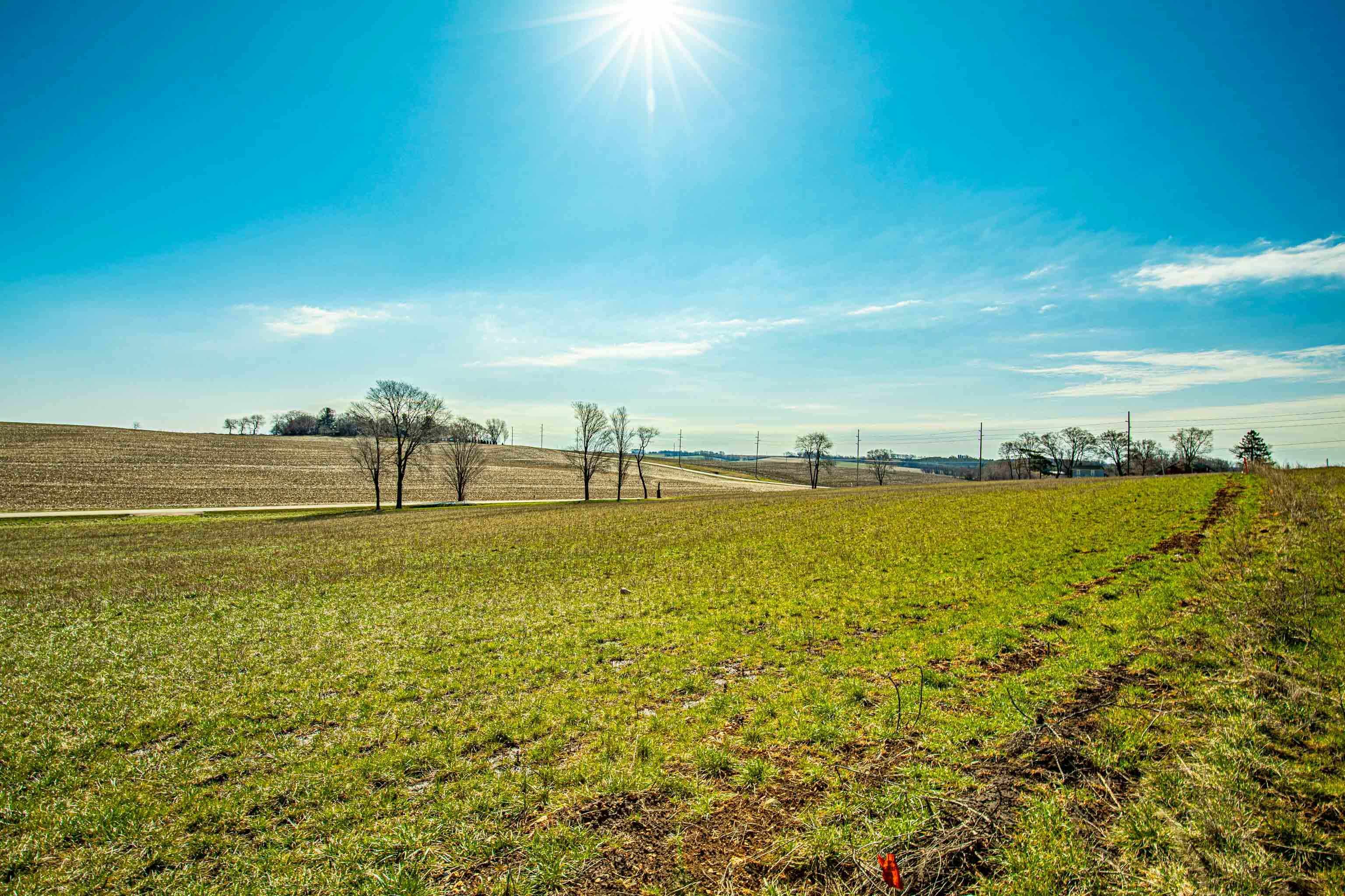 Lot 9 Jeffery Monroe, WI 53566 - Photo 6 of 17