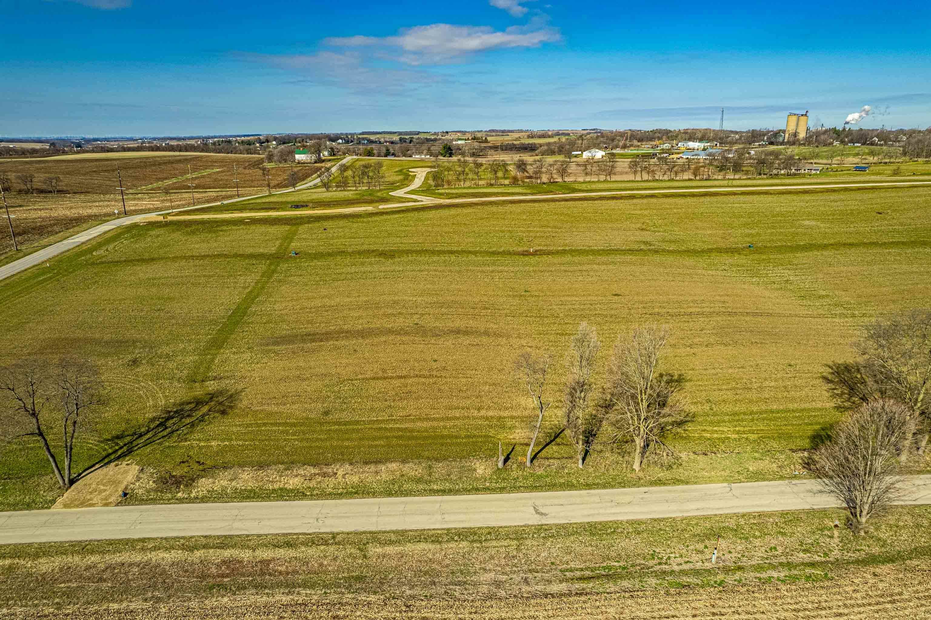Lot 9 Jeffery Monroe, WI 53566 - Photo 7 of 20