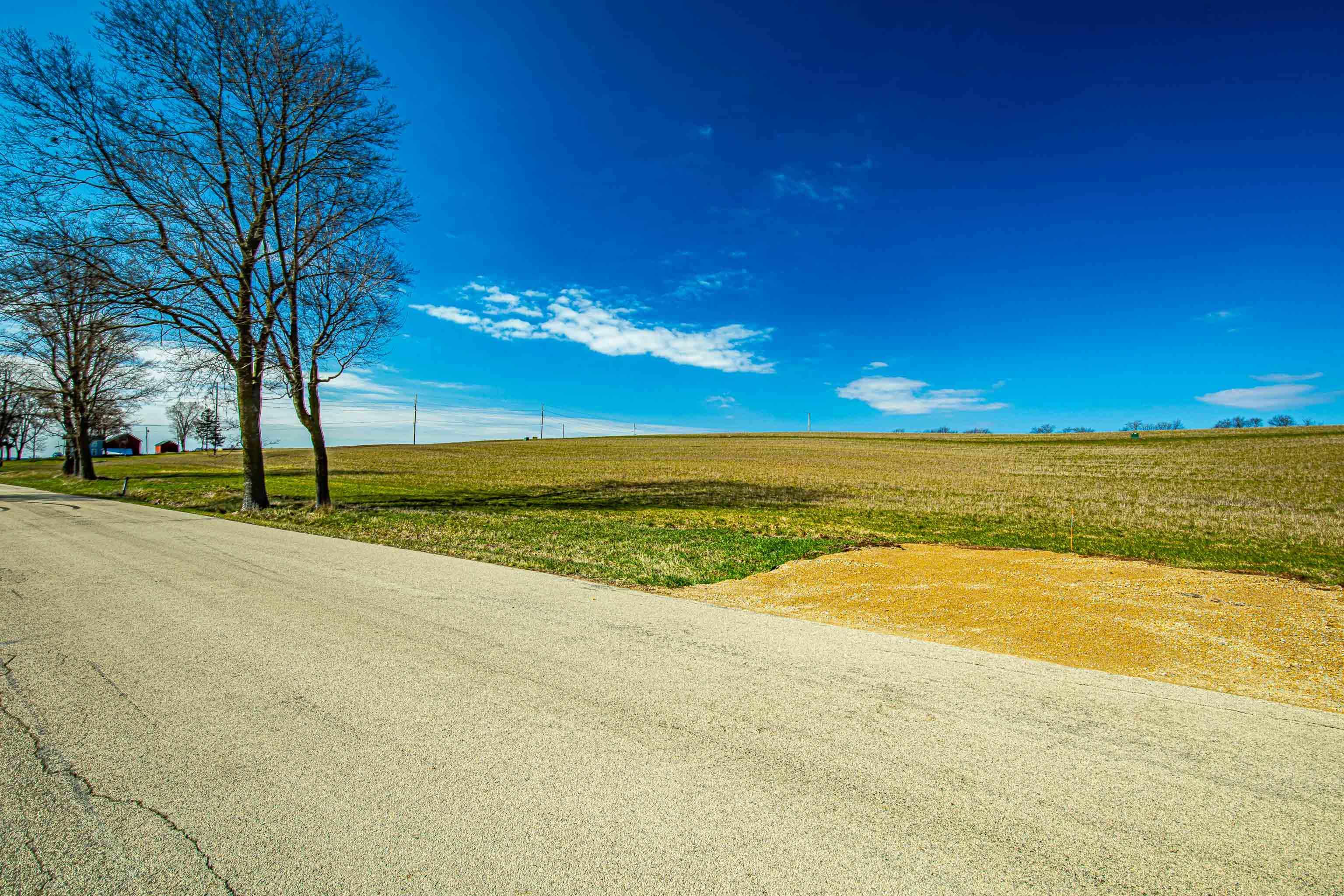 Lot 9 Jeffery Monroe, WI 53566 - Photo 10 of 20