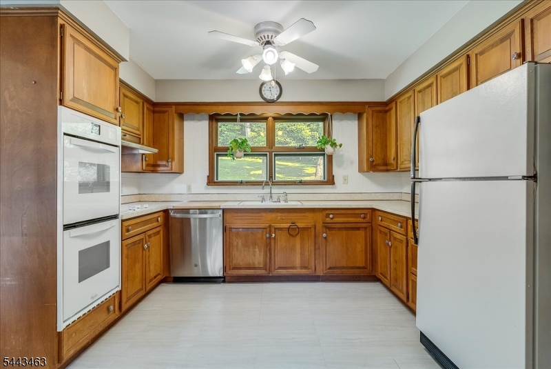 45 Gristmill Road Randolph, NJ 07869 - Photo 9 of 34