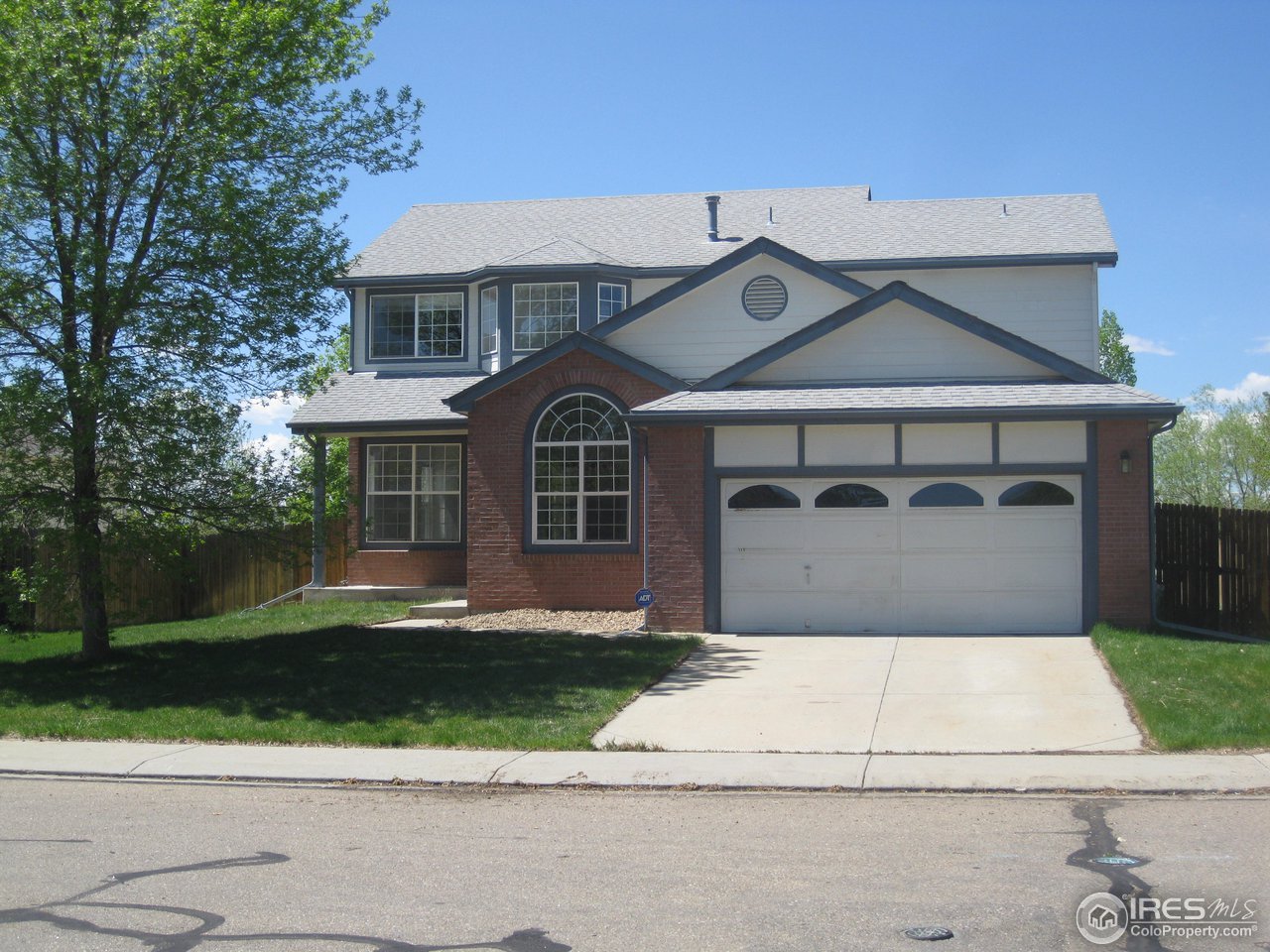 649 Rider Ridge Road