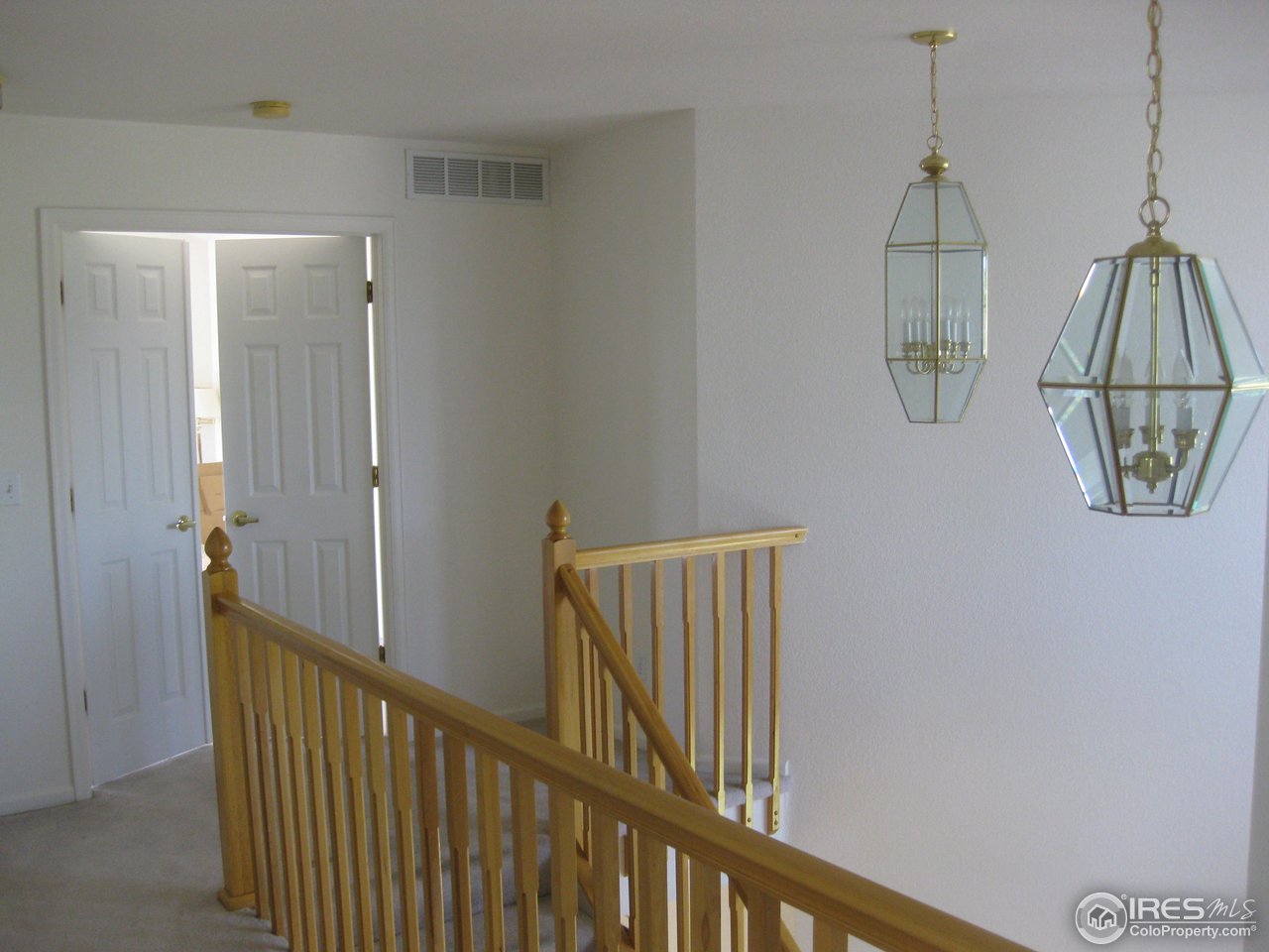649 Rider Ridge Road Longmont, CO 80504 - Photo 11 of 17 Landing