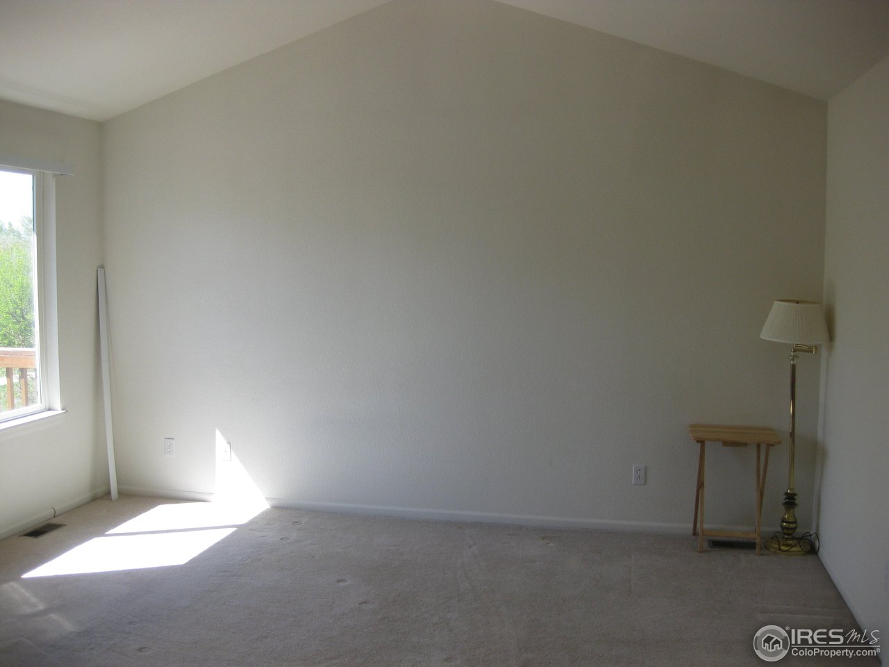 649 Rider Ridge Road Longmont, CO 80504 - Photo 13 of 17 Master Bdrm