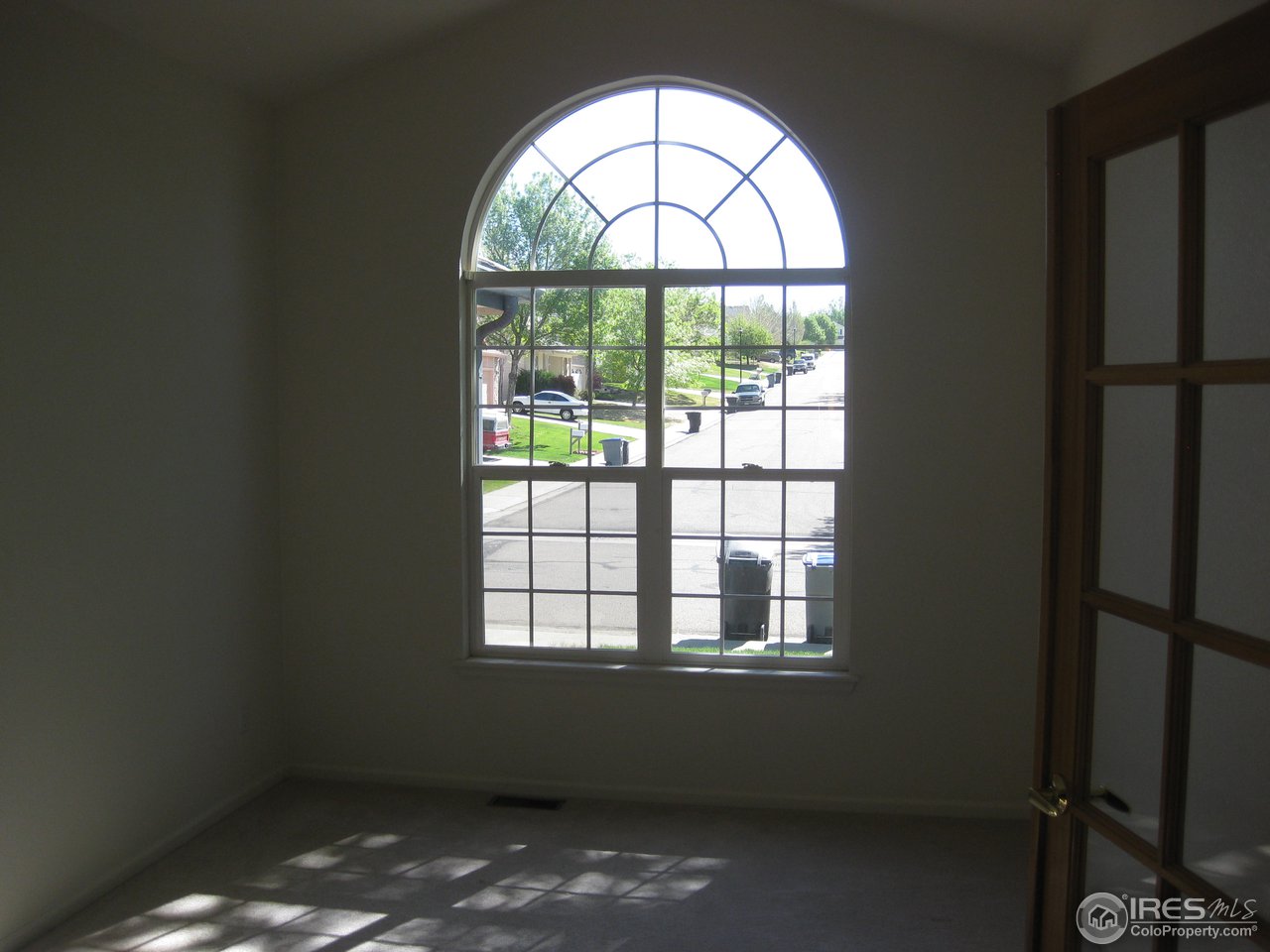 649 Rider Ridge Road Longmont, CO 80504 - Photo 6 of 17 Den