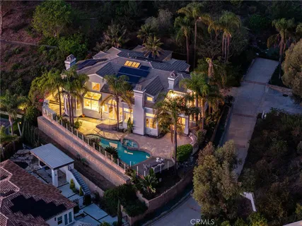 $5,995,000 | 22905 Via Orvieto, Dana Point, CA 92629