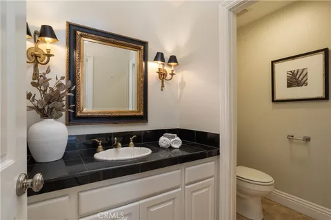 $5,995,000 | 22905 Via Orvieto, Dana Point, CA 92629