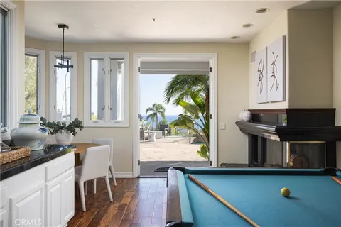 $5,995,000 | 22905 Via Orvieto, Dana Point, CA 92629