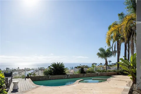$5,995,000 | 22905 Via Orvieto, Dana Point, CA 92629