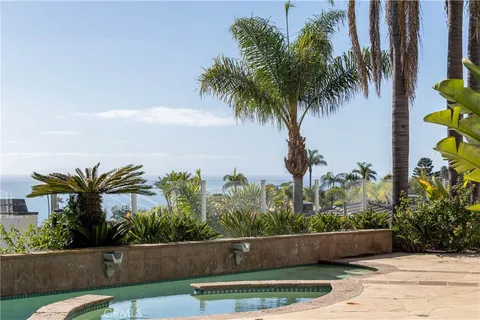 $5,995,000 | 22905 Via Orvieto, Dana Point, CA 92629