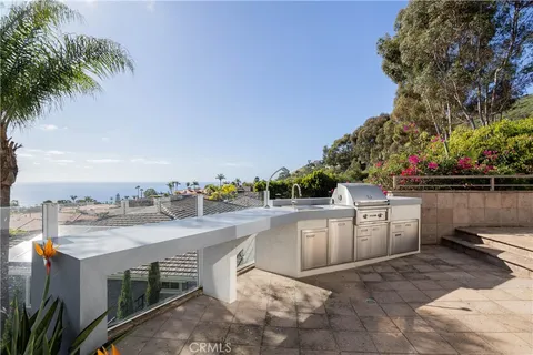 $5,995,000 | 22905 Via Orvieto, Dana Point, CA 92629