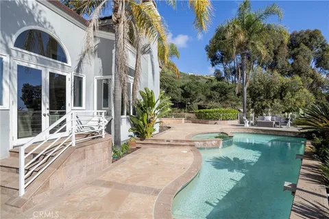 $5,995,000 | 22905 Via Orvieto, Dana Point, CA 92629