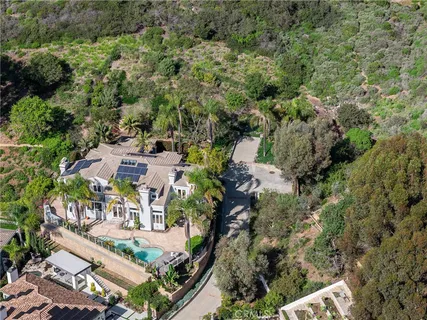 $5,995,000 | 22905 Via Orvieto, Dana Point, CA 92629