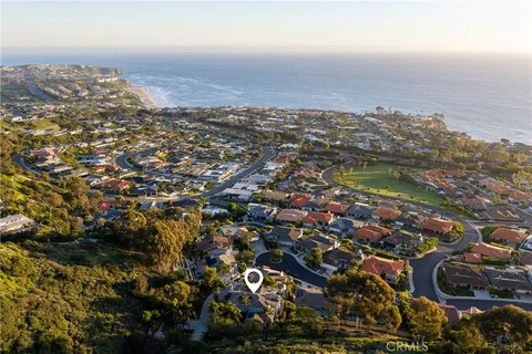 $5,995,000 | 22905 Via Orvieto, Dana Point, CA 92629