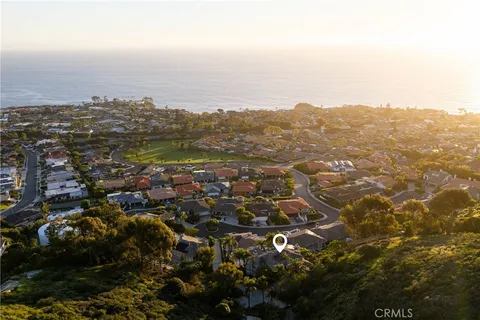 $5,995,000 | 22905 Via Orvieto, Dana Point, CA 92629