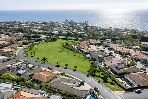 $5,995,000 | 22905 Via Orvieto, Dana Point, CA 92629