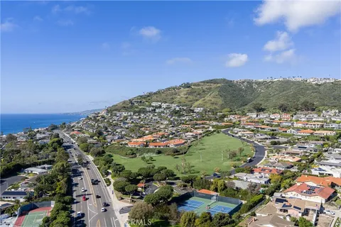 $5,995,000 | 22905 Via Orvieto, Dana Point, CA 92629