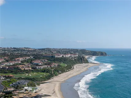 $5,995,000 | 22905 Via Orvieto, Dana Point, CA 92629
